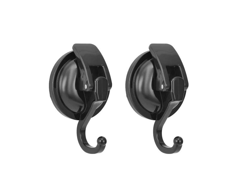 XMASSTORAGE Replacement Wheel Kit - Accessories