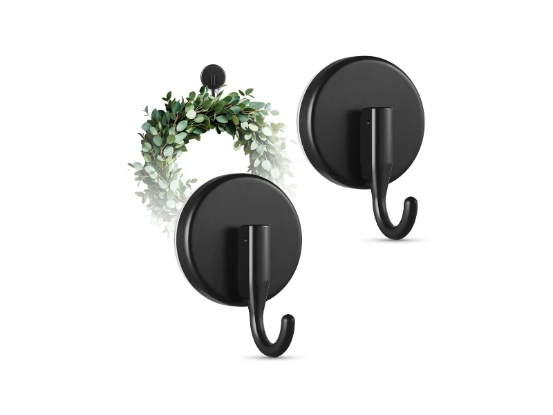 XMASSTORAGE Anti-Slip Rubber Pads - Accessories