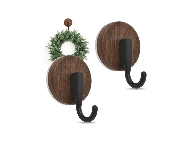 XMASSTORAGE Replacement Screw Set - Accessories